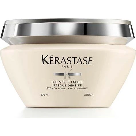 Kérastase Densifique Densité Duo 250ml + 200ml