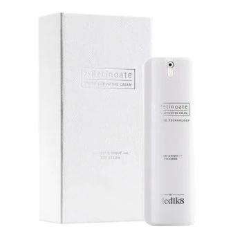 Medik8 R-Retinoate Eye Day & Night 15 ml