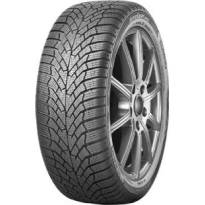 Kumho WinterCraft WP52 185/50 R16 81H Neumático de Invierno