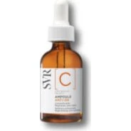 SVR Ampoule Anti-Ox Vitamina C 20% 30 ml