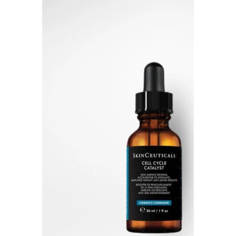 SkinCeuticals C E Ferulic Serum 30 ml