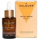Valquer Sérum Facial Vitamina C 30ml