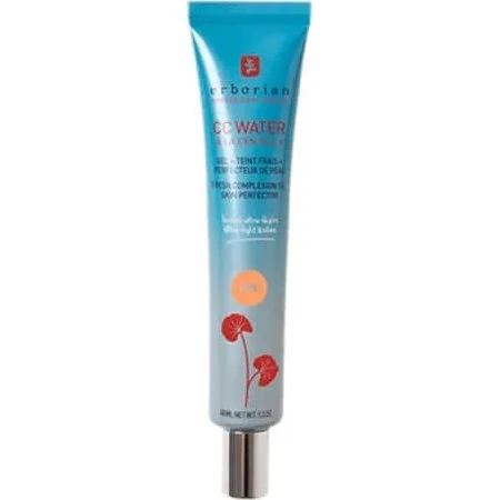 Erborian Agua A La Centella CC Dore Gel Ligero 40ml