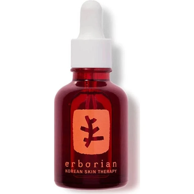 Erborian Skin Therapy Night Perfecting Facial Oil 30ml