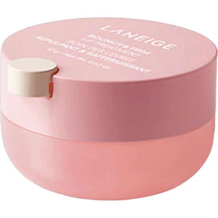 LANEIGE Bouncy & Firm Lip Treatment 12g
