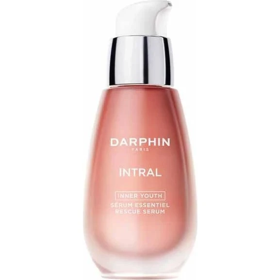 Darphin Intral Essential Inner Youth Serum 30ml