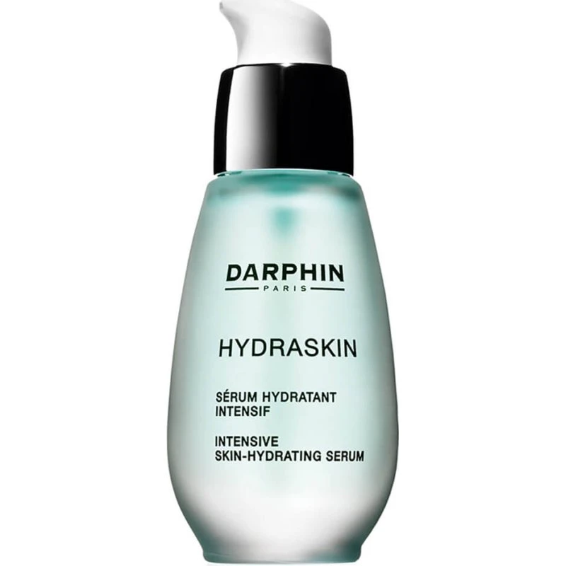 Darphin Hydraskin Intensive Skin-hydrating Serum 30 ml