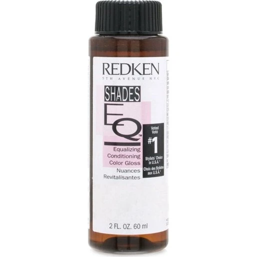 Redken Shades EQ Gloss 05CC Electric Shock 60 ml