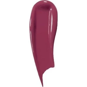 L'Oréal Rouge Signature Plump 416 Raise