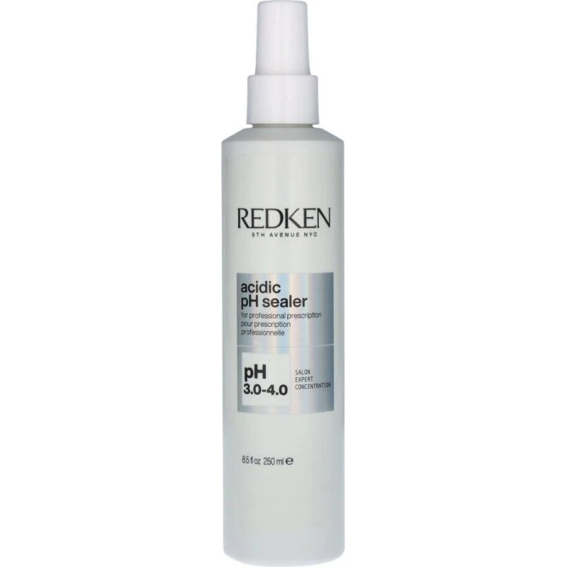 Redken Acidic Bonding Concentrate pH Sealer 250ml