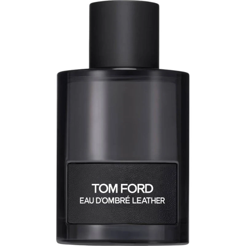Tom Ford Eau d’Ombre Leather EDT 100 ml