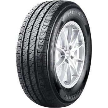 Radar Renegade R7 M/T 235/85 R16 120/116Q