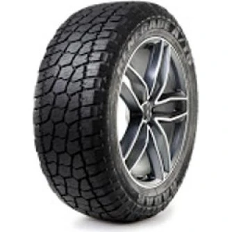 Radar Renegade A/T-5 245/75 R16 120/116R