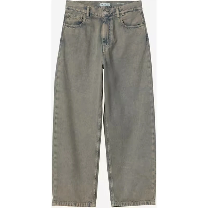 Carhartt WIP W' Brandon Pant