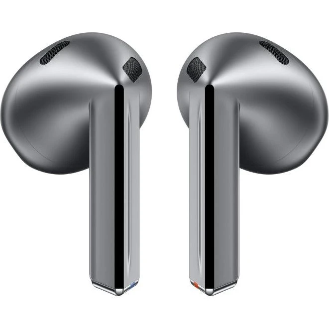 Samsung Galaxy Buds3 Auriculares TWS Bluetooth 5.4 con Cancelación de Ruido