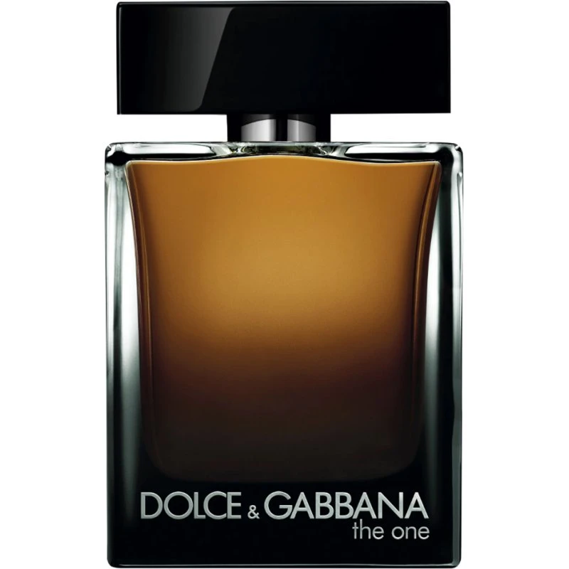 Dolce & Gabbana The One For Men Eau de Parfum