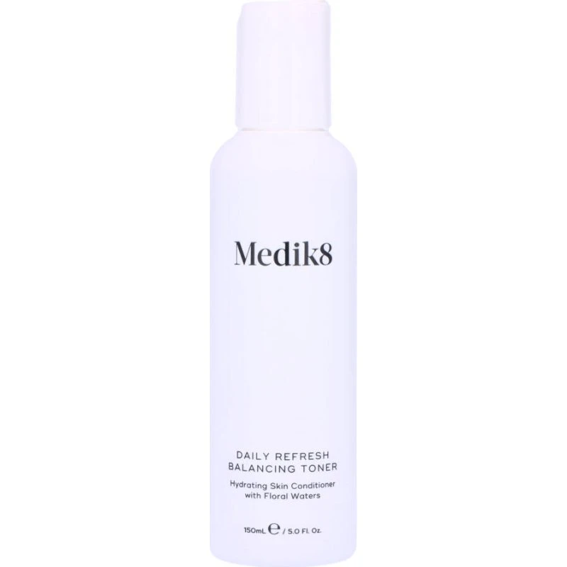 Medik8 Daily Refresh Balancing Toner 150 ml
