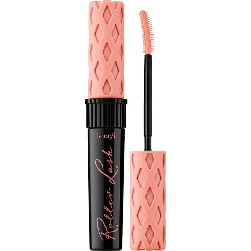 Benefit Roller Lash Mascara 8 g