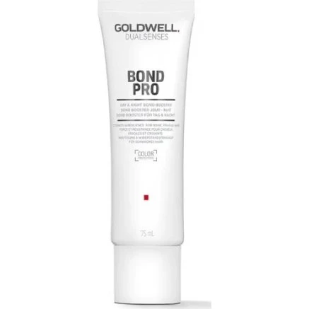 Goldwell Dualsenses Bond Pro Refuerzo de Fijación Día & Noche 75ml