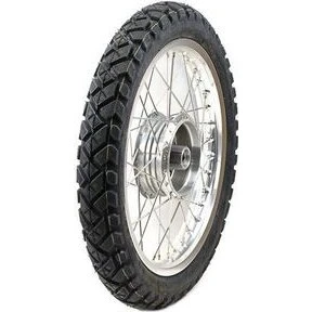 VEE-Rubber VRM-185 2.75-16 46M TT Delantero/Trasero