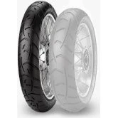 Metzeler Tourance Next 110/80 R19 Delantero TL M/C