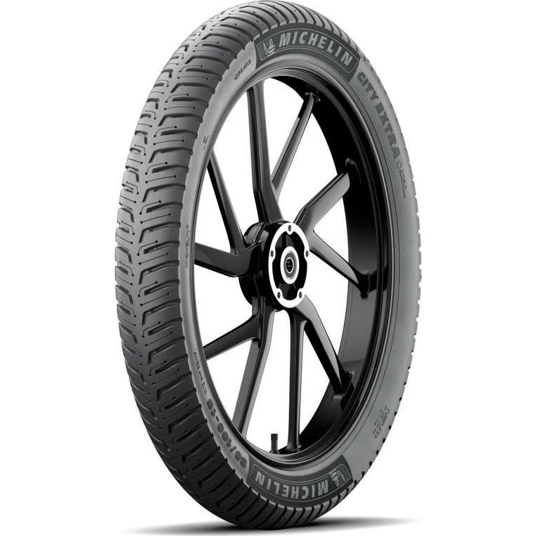 Michelin City Extra 100/80-16 50S TL