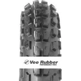 VEE-Rubber VRM-274 130/80-18 66P TT
