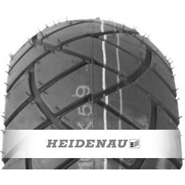 Heidenau K59 120/90-10 66M