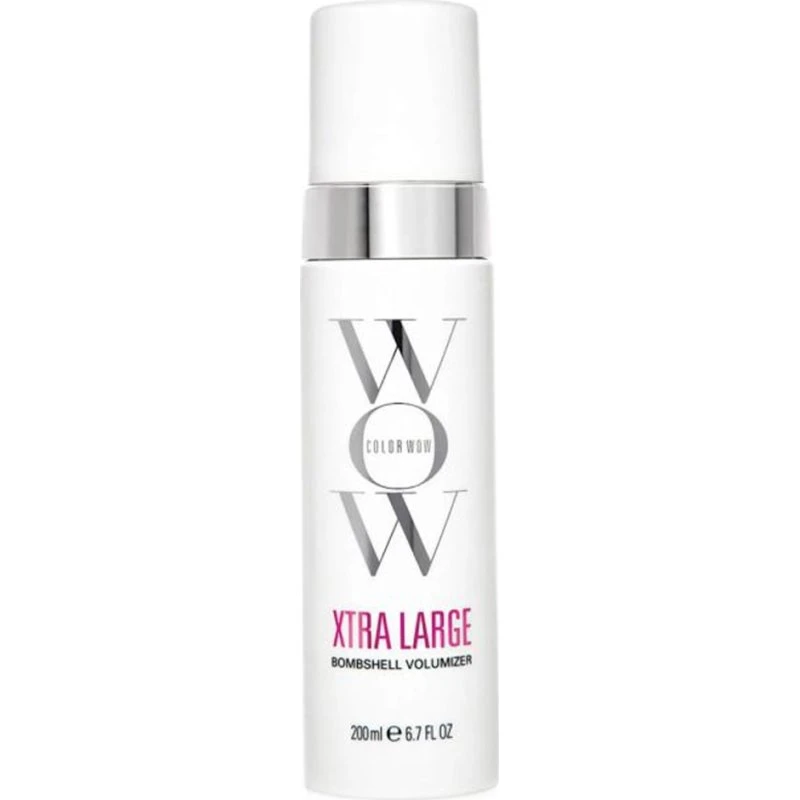 Color Wow Xtra Large Bombshell Volumizer 200 ml