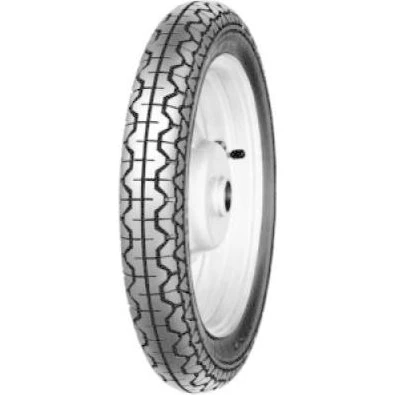 H06 Patrón de Rodadura para Ruedas de Scooter - 4.00 D18 64S