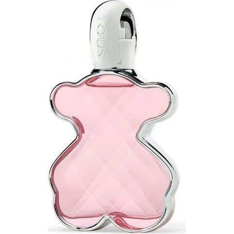 TOUS LoveMe Eau de Parfum