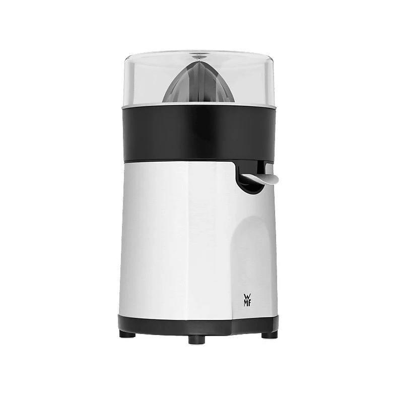 WMF Stelio Exprimidor Eléctrico de Acero Inoxidable 85W