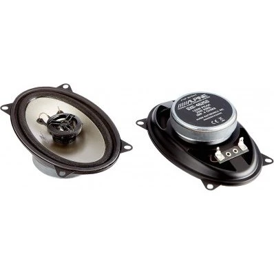 Alpine SXE-4625S Coaxial 4x6" 20W RMS