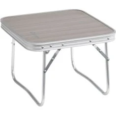 Outwell Nain Low Table 40×40×30 cm