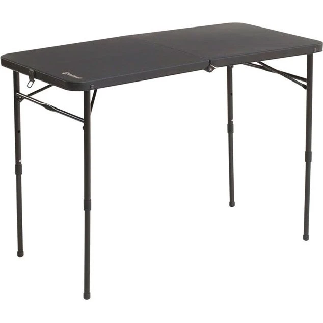 Outwell Claros Mesa Plegable Camping