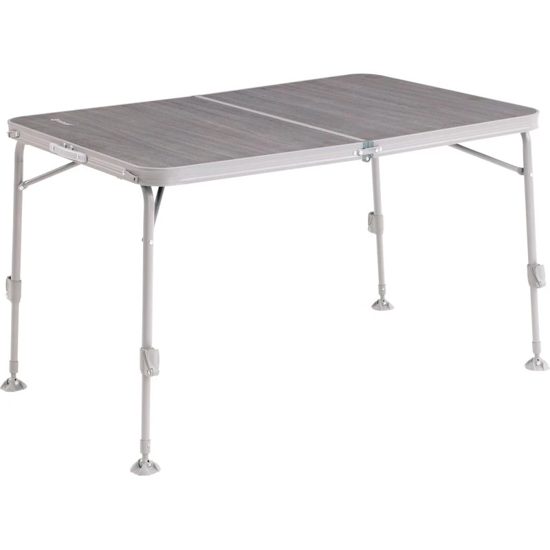 Outwell Coledale L Gris 120x80 cm
