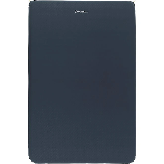 Outwell Dreamcatcher Doble 5 cm Azul