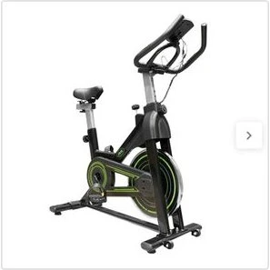 JBM 53930 Bicicleta Estática