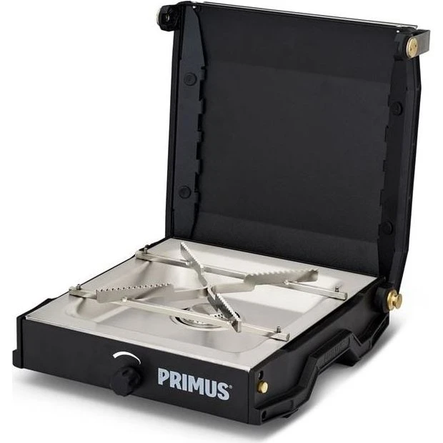 Primus Moja Stove 1 Quemador