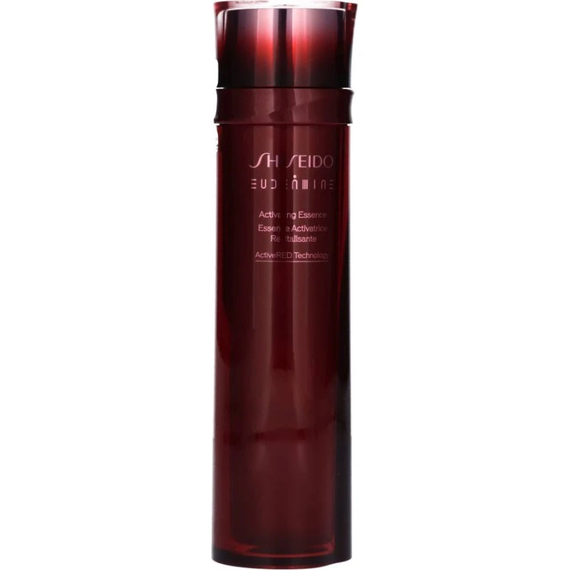 Shiseido Eudermine Activating Essence 150ml