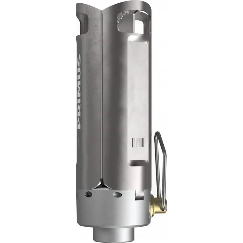 Primus Firestick Stove Ti Titanio