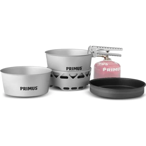Primus Essential Cocina de Gas 1,3L