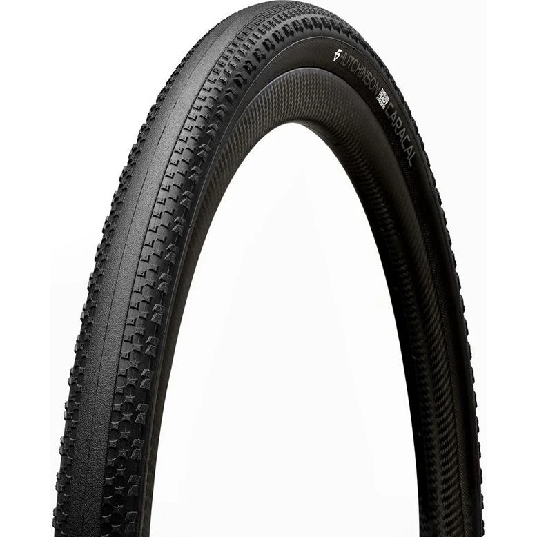 Hutchinson Caracal Hardskin Tubeless Ready