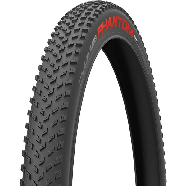 Chaoyang Phantom Wet TLR 29x2.20" Negro