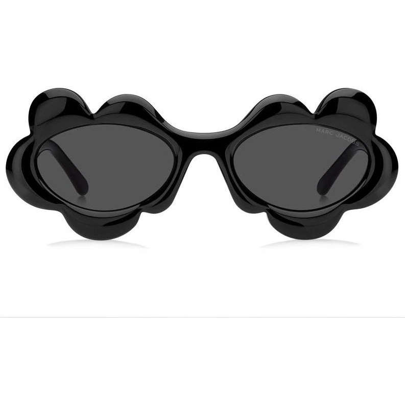 Marc Jacobs Gafas de Sol MARC 886/G/S 54mm - Negro
