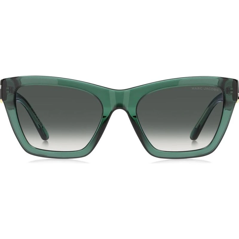 Marc Jacobs Marc 884/S Gafas de Sol Ojo de Gato para Mujer