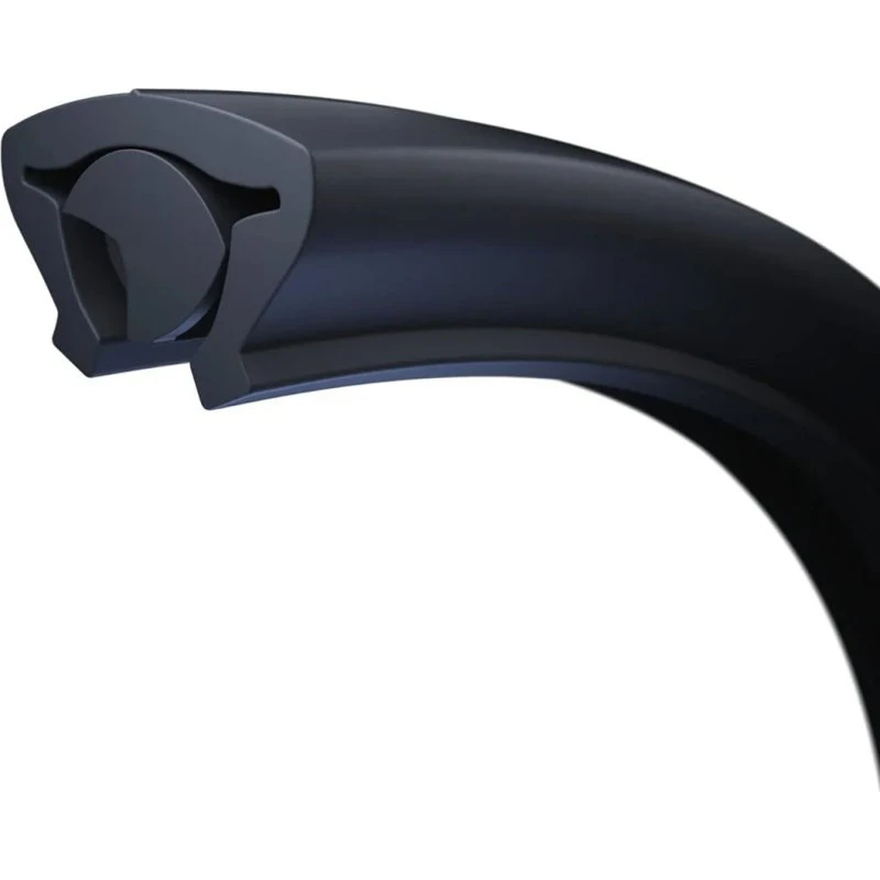 Tannus Tubeless Fusion 27.5"x2.10-2.60