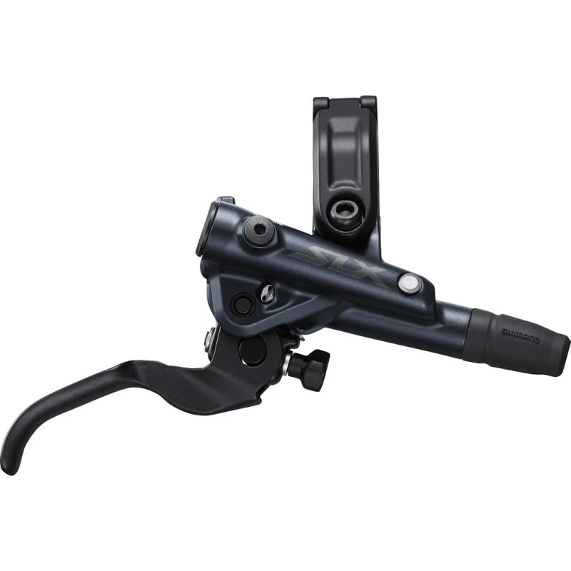 Shimano SLX BL-M7100 Freno Derecho Negro