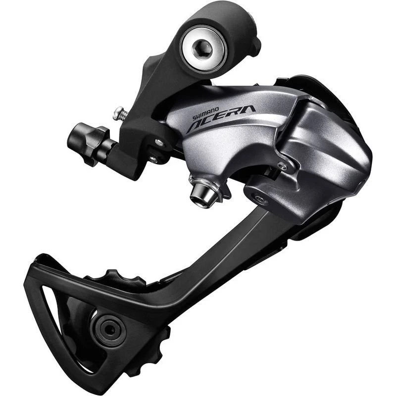 Shimano Acera RD-T3000 9V Cambio Trasero