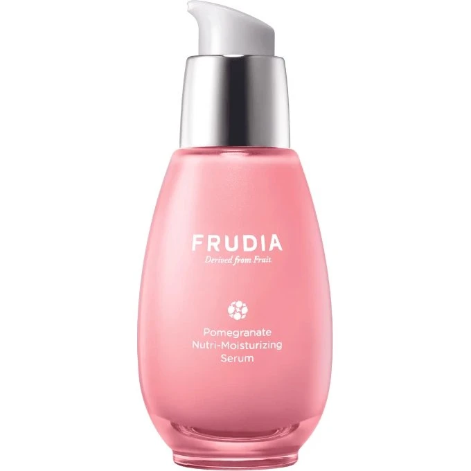 Frudia Sérum Nutritivo Hidratante de Granada 50 ml